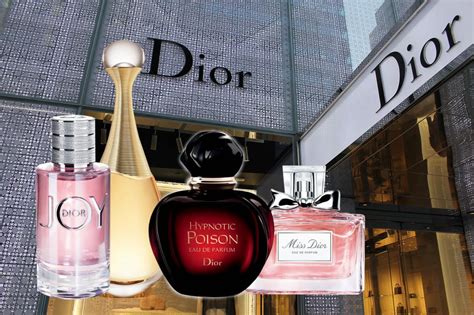 dior fragrence|Dior fragrance brands.